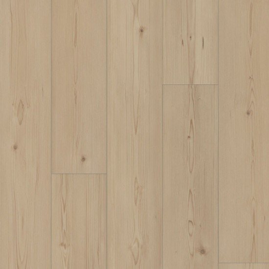 COREtec Plus Premium - Vanilla Pine